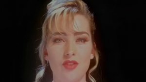 Ace of Base - Happy Nation [12 Version] (Music Video)