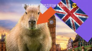 играем в страны 🇨🇳