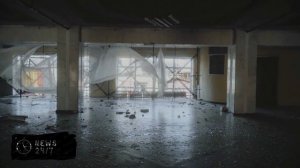 Жители Новороссийска подали более 120 заявок о повреждении жилья из-за БПЛА