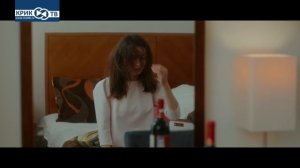 "Продюсерский центр с Александром Игнатовым" выпуск 237 группа Sonyaprosti