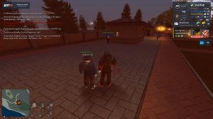 Grand Theft Auto San Andreas 2025.09.25 - 20.59.47.03.DVR (online-video-cutter.com)