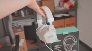 СОБРАЛ ИГРОВОЙ ПК И ПОЛНЫЙ СЕТАП С WILDBERRIES ЗА 45К - ИГРОВОЕ МЕСТО МЕЧТЫ С НУЛЯ, ОБЗОР