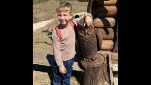 ЕЛЕНА ТЕРЛЕЕВА МАЛО