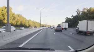 24 сентября 25г #путешествия #города #мкад