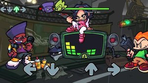 проходу уровни которые вы просили 1 часть