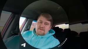 обьявление о долгожданном турнире