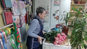 2 серия: Обзор - разбор🤦Караул💯.А я ухожу 🚶из реж.....