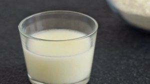 Киш с лисичками