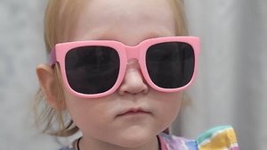 Играем в доту 2.