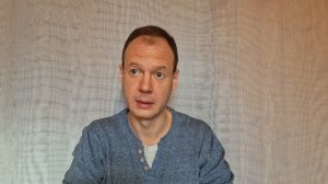 Зэк Крючков