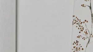 Обзор обоев Marburg Fresh Up 42019