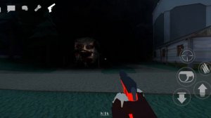 как получить бесплатный секретный скин в GoreBox