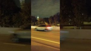 Поездки в общественном транспорте | 25-сен-2025, 5