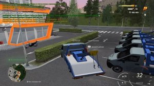 Grand Theft Auto San Andreas 2025.09.25 - 18.22.33.05.DVR