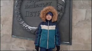 Артем Власов | ТОЧКА.РФ – МЕСТО | г. Липецк