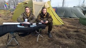 НИКТО НЕ ЗАБЫТ