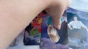 ‼️ЭТО ВАЖНО ЗНАТЬ ТЕБЕ СЕЙЧАС💯‼️✨🕊💫