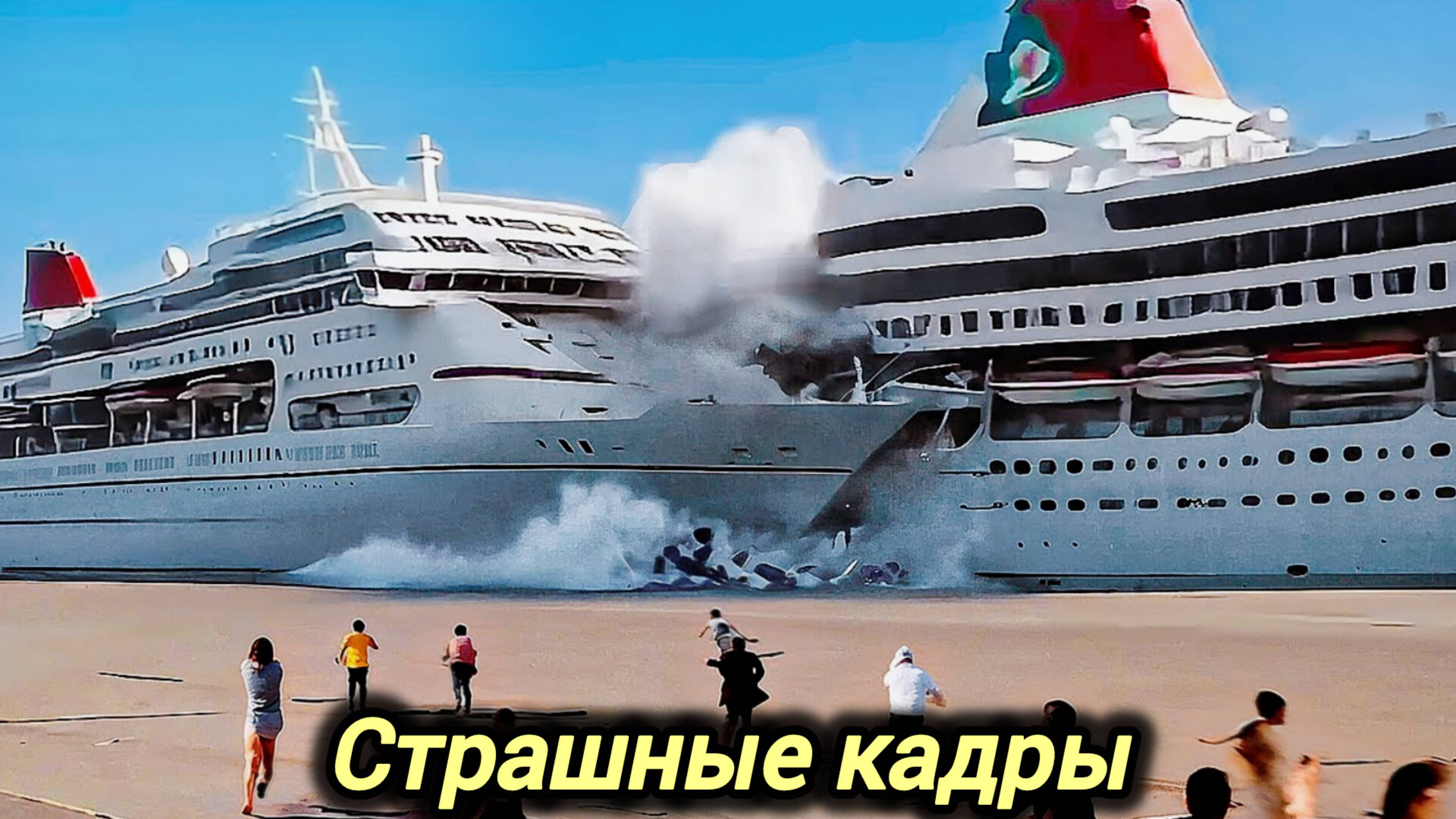 25-09-2025. ЧП. КАТАКЛИЗМЫ. КАТАСТРОФЫ, ПРОИСШЕСТВИЯ ЗА ДЕНЬ.               новости дня.