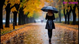 Konuşalım  (Давай поговорим)