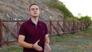 Почему Христос не отменил рабство в Новом завете?