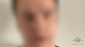 Ирина Волк: В Ленобласти задержаны подозреваемые в обеспечении технподдержки телефонным аферистам