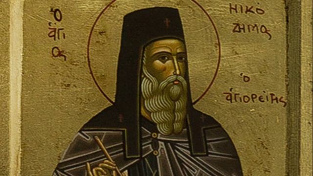 Спасется ли Чарли Кирк смотреть онлайн