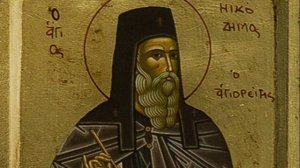 Спасется ли Чарли Кирк