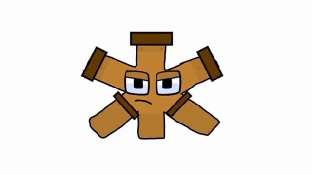 Русский алфавит лор наоборот 3 часть (Л-Е)тест.|Russian alphabet lore visa versa part 3 (Л-Е)Test. смотреть онлайн