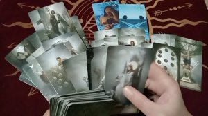 🔥💫✨🍀ТВОИ ЖИЗНЕННЫЕ ЗАДАЧИ!💖 Таро. Расклад таро. Магия.