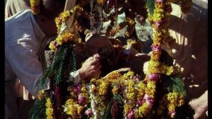 Истинное единство с Кришной - Шрила Прабхупада 1975-10-26 - Найроби - ШБ 3.28.17