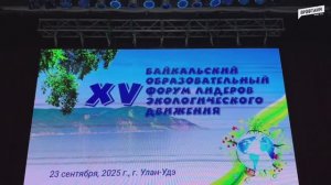 Время от времени нужно наводить порядок ✨ - Медиацентр "ПРОФТАЙМ" БГУ