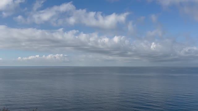 Анапа. Вот так уходит лето. Повышение цен на недвижимость.