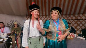 МАЛ ХАРАЖА АМА ТОҺОДОХО