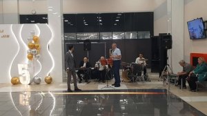 Джамал Бугдаев - Симона