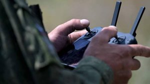 Белоусов указал на успех войск РФ при эффективном управлении беспилотниками