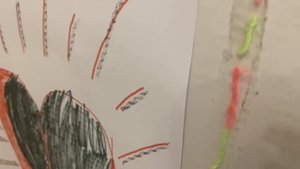 Канал "Руки не для скуки", про детские поделки и творчество