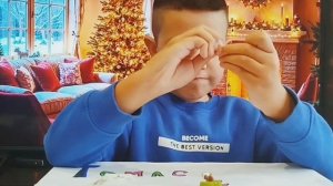 ЗВЕРЯТЫШИ ЧАСТЬ 2