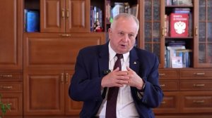 В ДонНТУ в этом учебном году внедряется новая модель образования