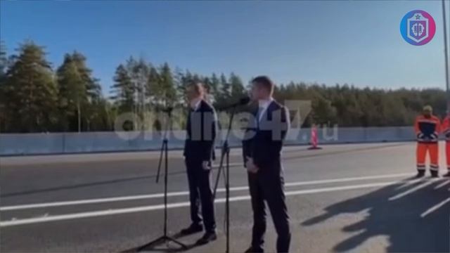 Когнитивная Витаминка № 271