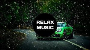 sma$her, MXZI – ACELERADA