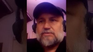 Ещё раз о лечении болиголовом онкологии от старого травника .