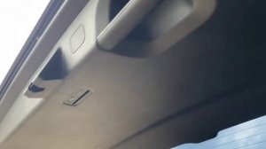 Palisade 6866 21 4WD черный