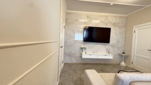 copy_4DDD85D1-AEAE-4937-AB4F-2AD79D48B299