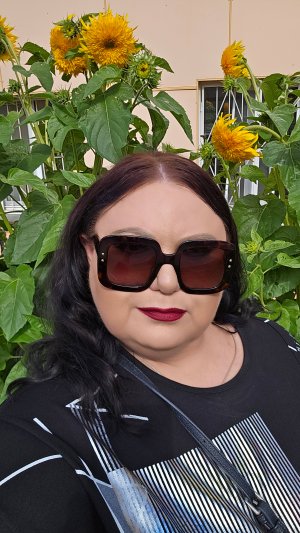 Легко ли быть блогером в России?  Пойдёмте прогуляемся и пообщаемся 😉 Рубрика Прогулка ☔️