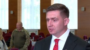 Застройщиков хотят обязать возвести и передать в безвозмездное пользование социальные объекты