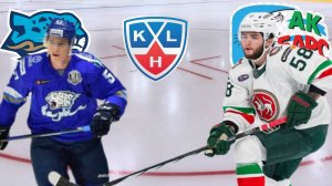 ХОККЕЙ КХЛ.  БАРЫС - АК БАРС.  ТЕКСТОВАЯ ТРАНСЛЯЦИЯ