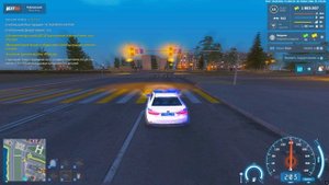 Grand Theft Auto  San Andreas 2025.09.25 - 18.48.12.13.DVR