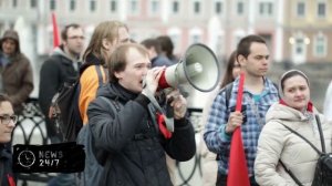 Депутат Таубер: Европа принесла в Молдавию нищету и репрессии