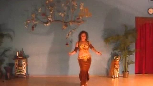 танец живота 1346 смотреть онлайн