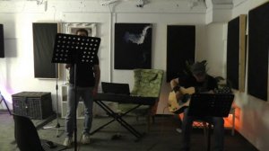 Soldier of fortune (Deep Purple) / E&B